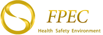 FPEC Corporation