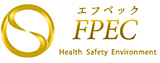 FPEC Corporation